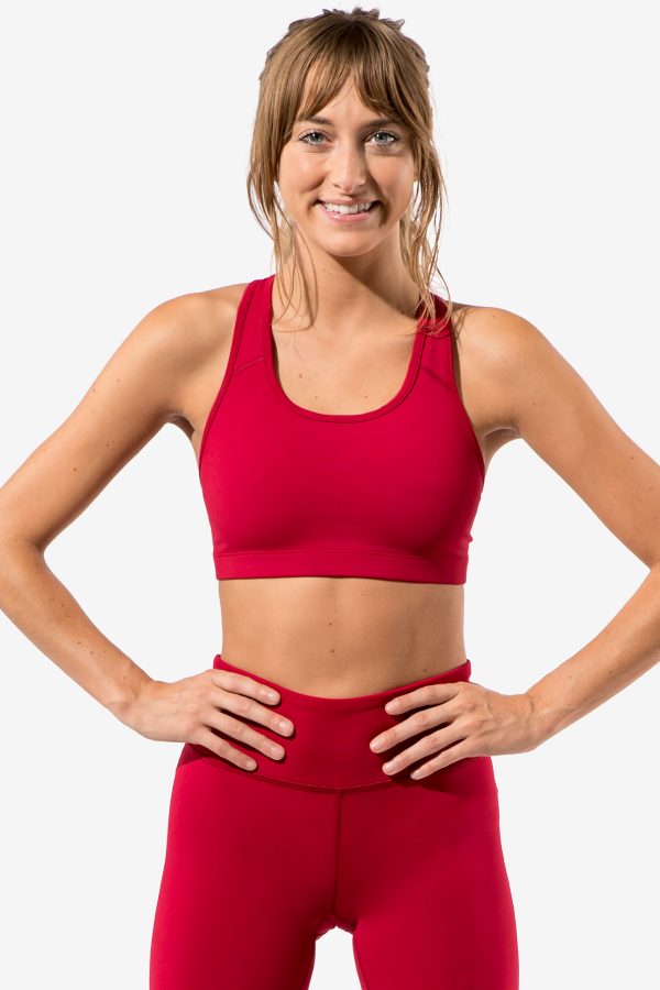 Lauren-Red-Bra-Racerback-7922-zoom2