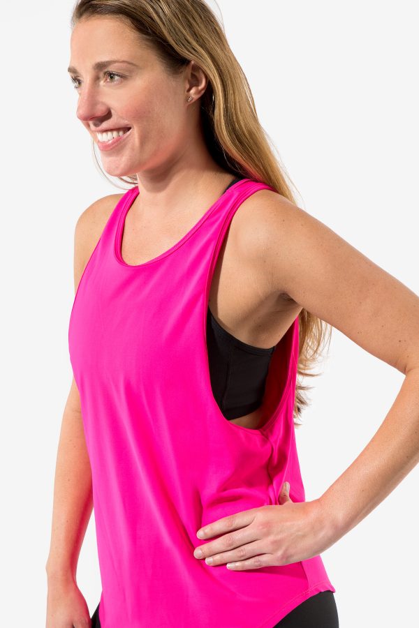 Maggie-Magenta-Basic-Tank-6908-zoom