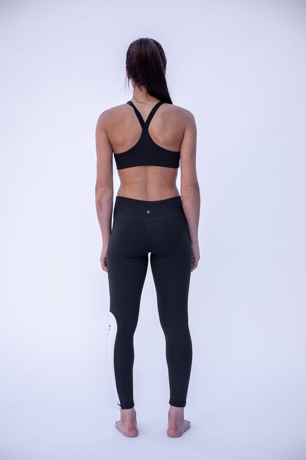 MIAH-HP-Leggings-Black-back-2