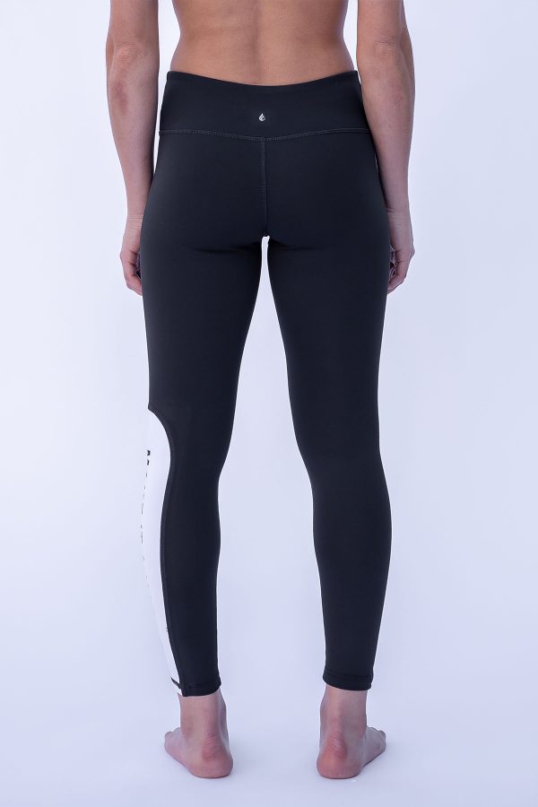 MIAH-HP-Leggings-Black-back