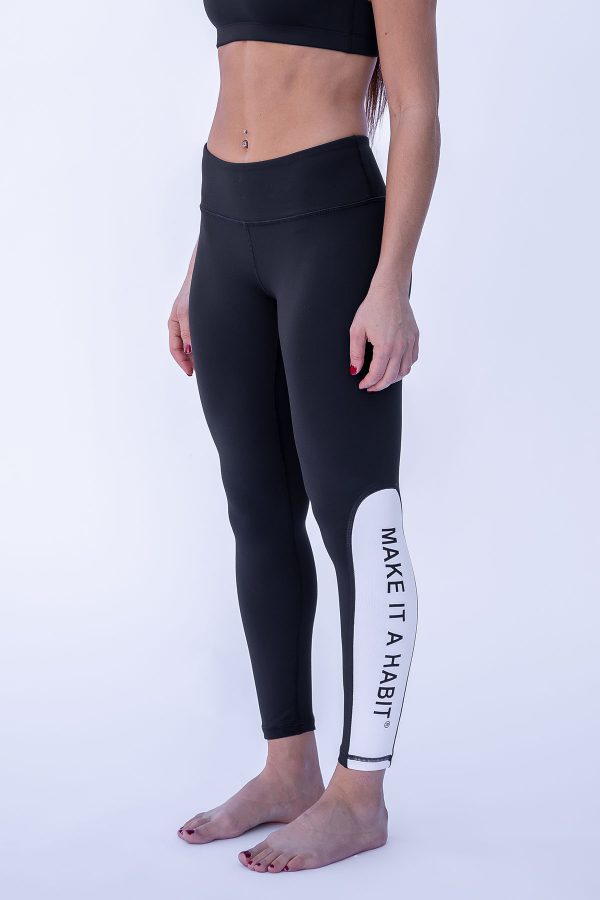 MIAH-HP-Leggings-Black-front