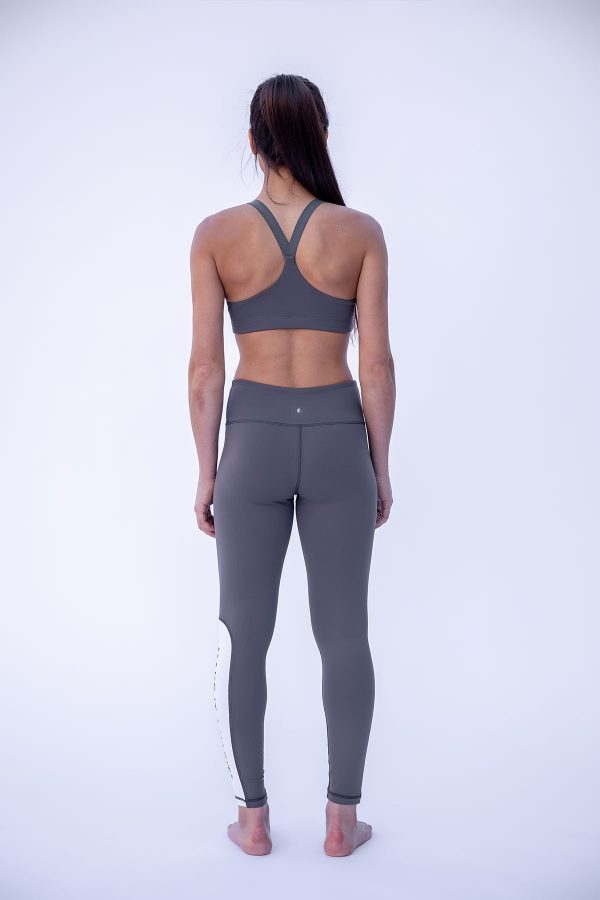 MIAH-HP-Leggings-Charcoal-back-2