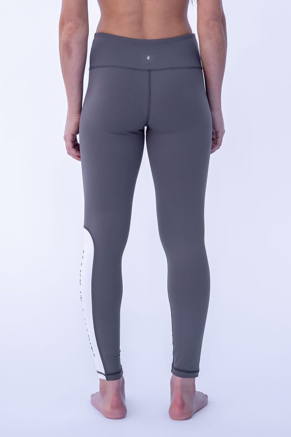 MIAH-HP-Leggings-Charcoal-back