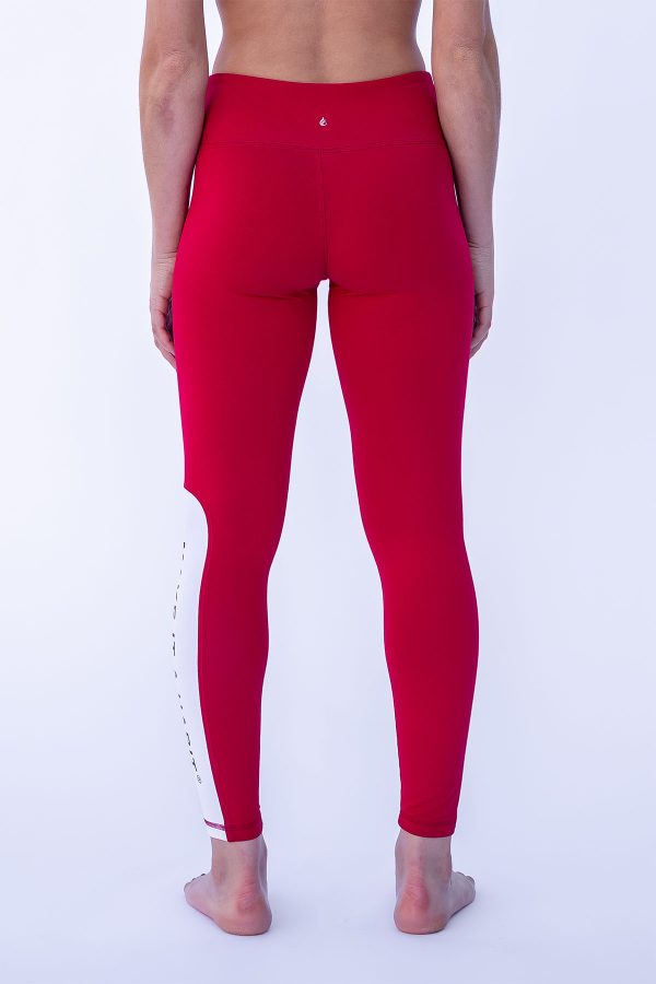 MIAH-HP-Leggings-Red-back