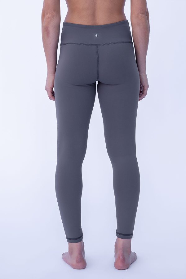 MIAH-Leggings-Charcoal-back-1