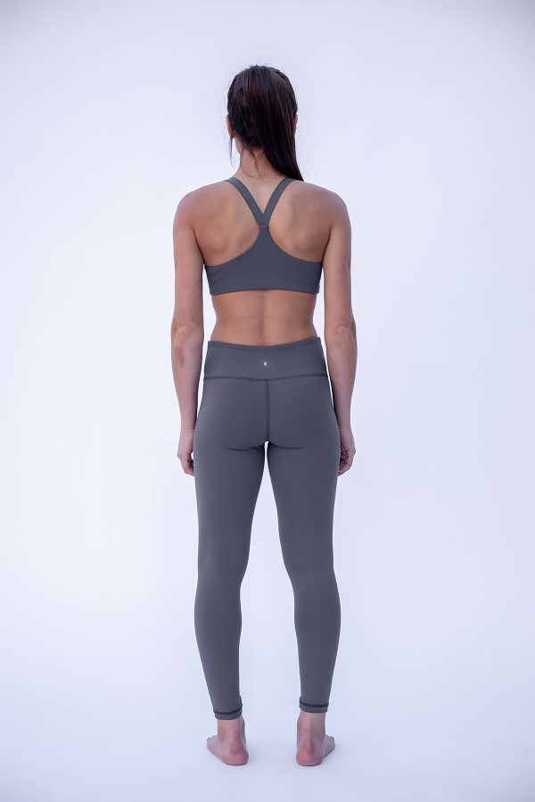 MIAH-Leggings-Charcoal-back