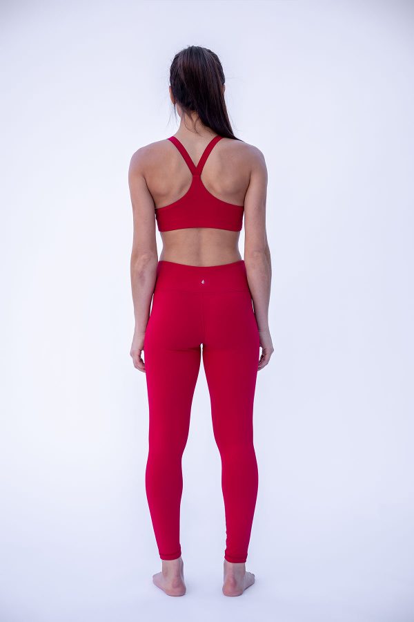 MIAH-Leggings-Red-back-2 copy