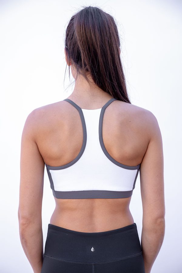 MIAH-Luna-Racerback-Sports-Bra-CHARCOAL-white-back