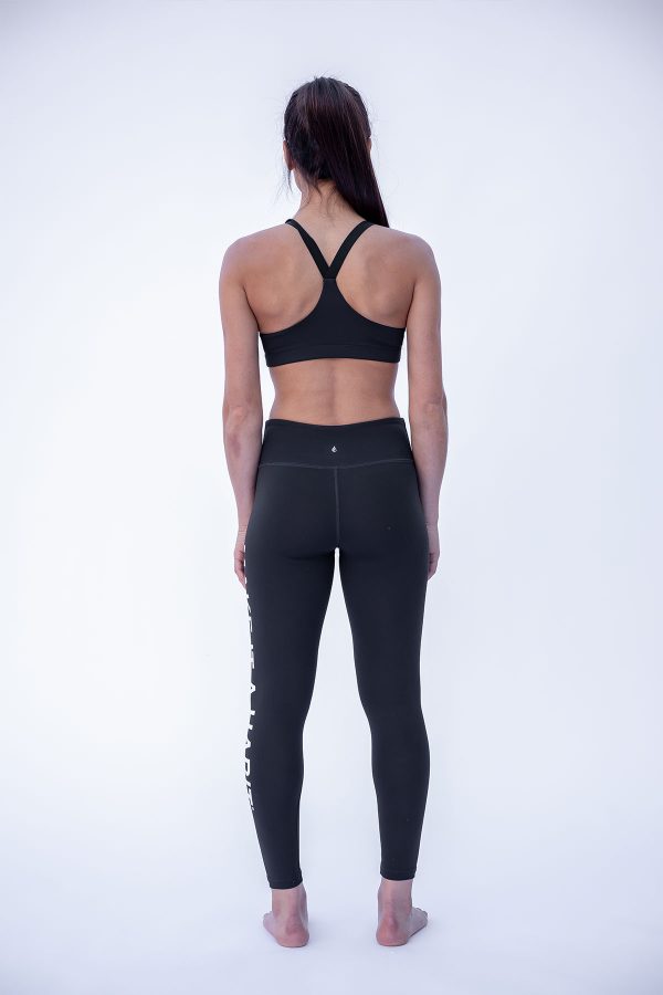 MIAH-SOLID-Leggings-Black-back-1