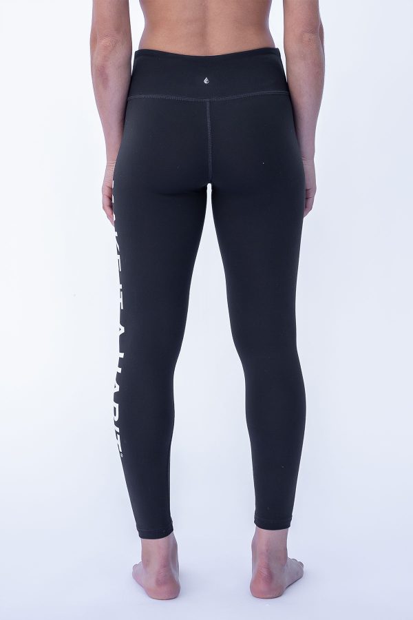 MIAH-SOLID-Leggings-Black-back-2