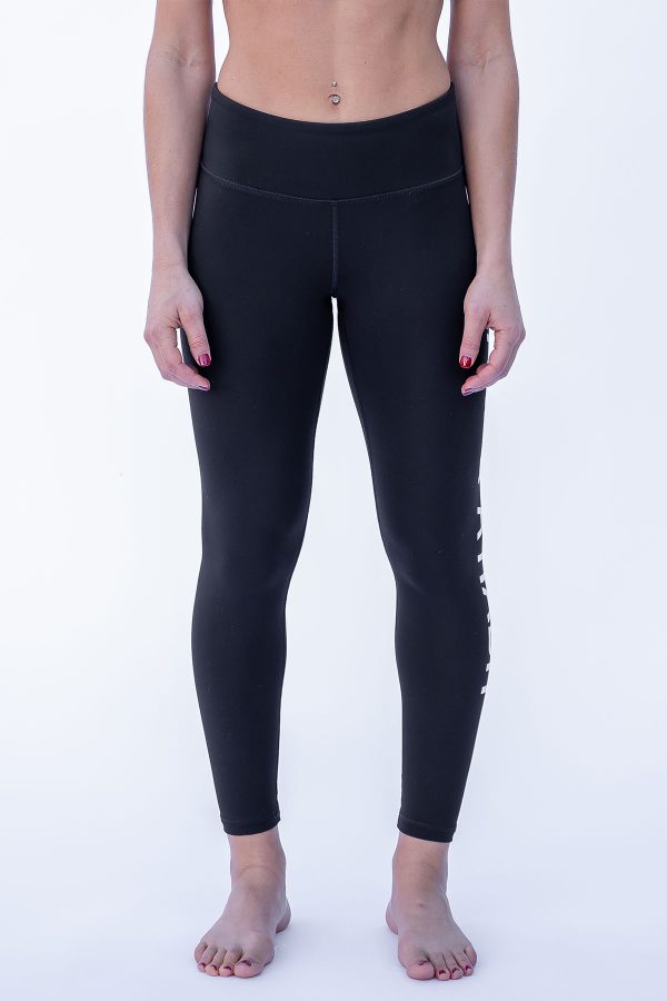 MIAH-SOLID-Leggings-Black-front-2