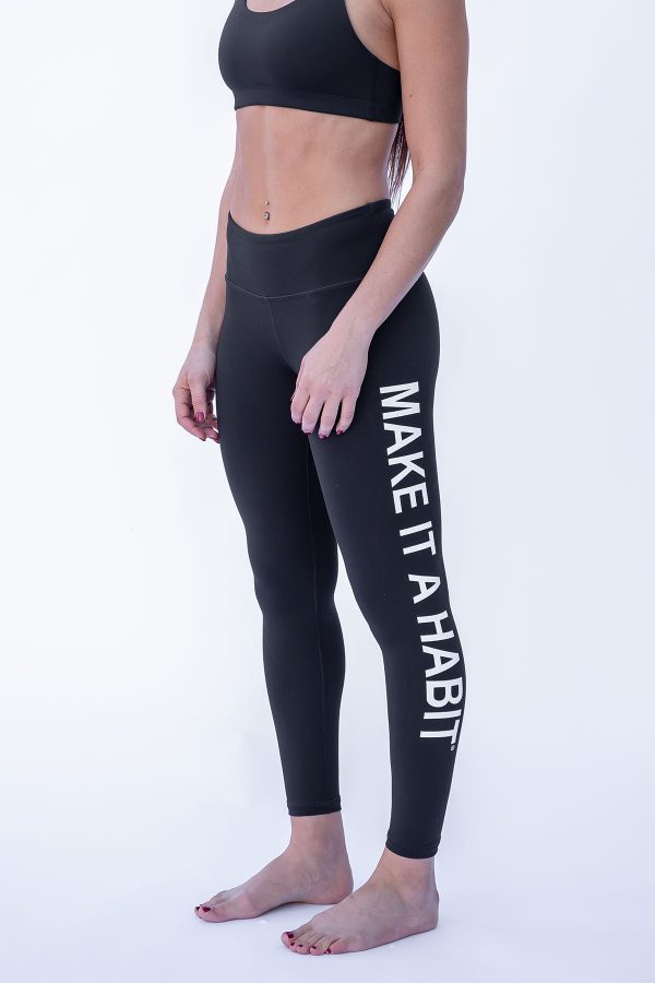 MIAH-SOLID-Leggings-Black-front