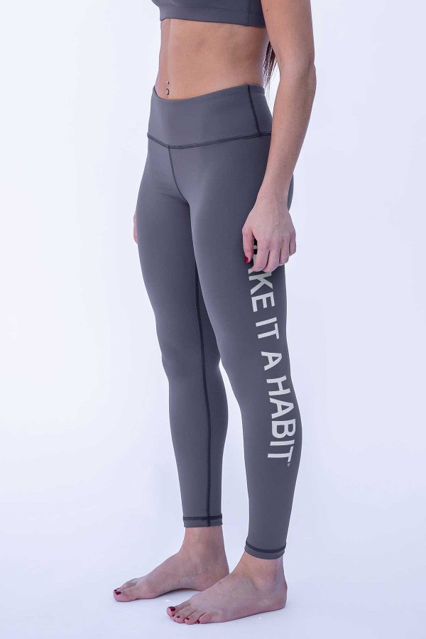 leggings-logo-addition-grey-1