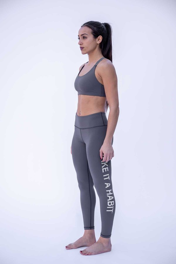 leggings-logo-addition-grey-2