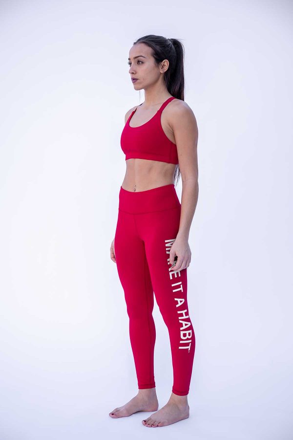 leggings-logo-addition-red-2